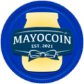 MayoCoin